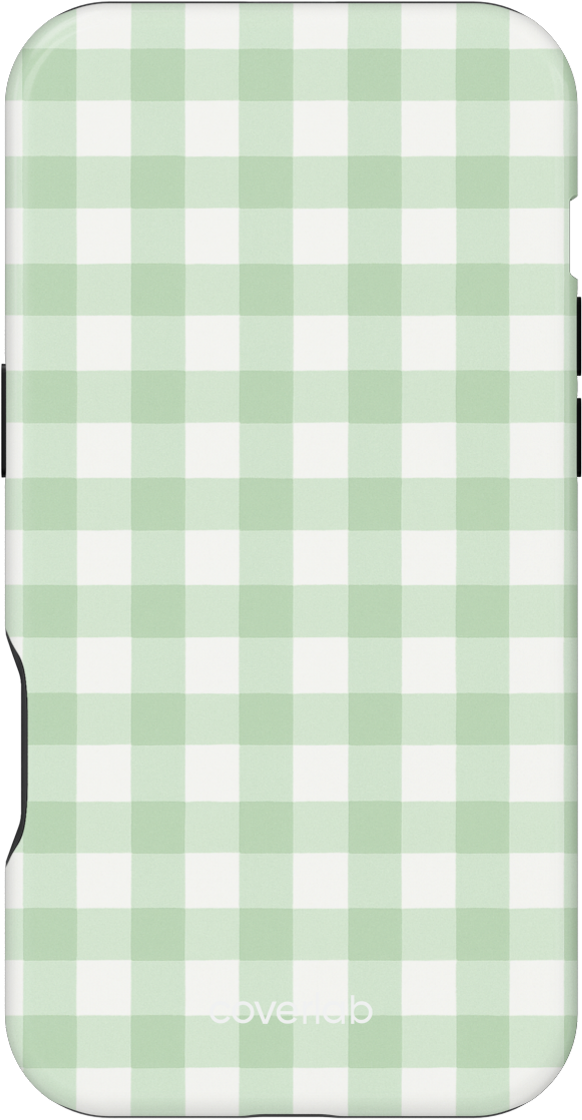 Anteprima cover